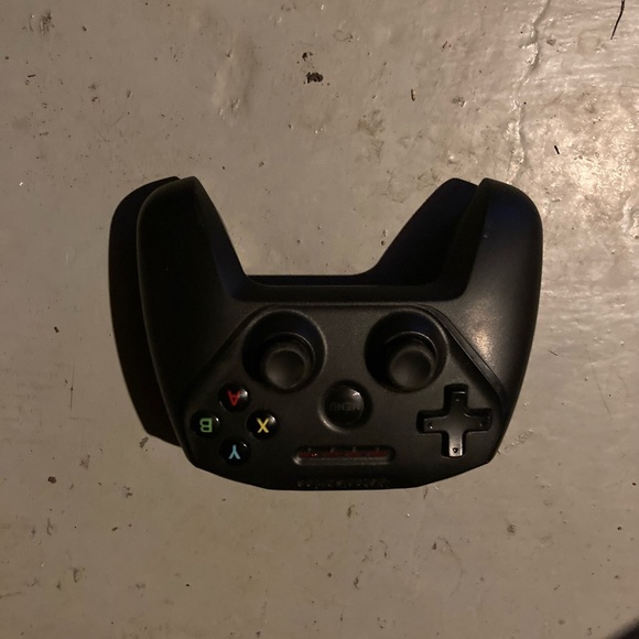 Bluetooth gaming controller - Picture 4 of 4